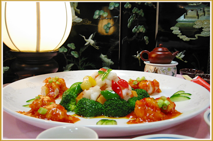 宴会・お祝い・ご法要向けコースメニューは、こちらをタップor.クリックしてご覧ください。